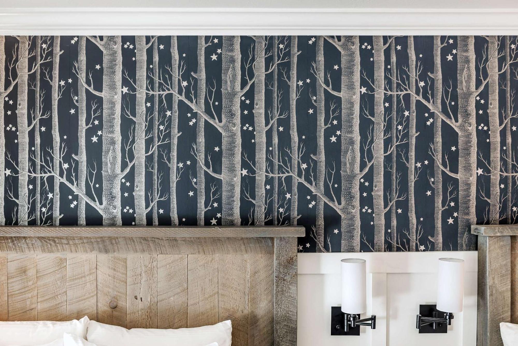 Upvalley Inn & Hot Springs, Ascend Hotel Collection Calistoga Extérieur photo